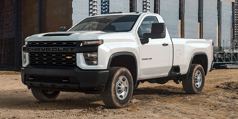 Business Elite - Hanner Chevrolet GMC Trucks in Baird TX