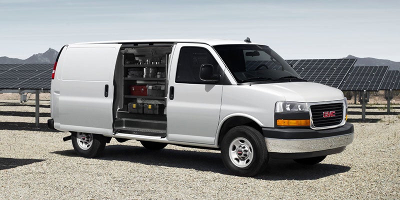 Business Elite - Hanner Chevrolet GMC Trucks in Baird TX