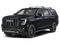 2025 GMC Yukon XL AT4