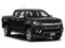 2016 Chevrolet Colorado 4WD LT