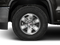 2017 GMC Sierra 1500 2WD Reg Cab 133.0"
