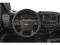 2019 Chevrolet Silverado 2500 HD Work Truck