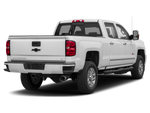 2019 Chevrolet Silverado 3500 HD Work Truck