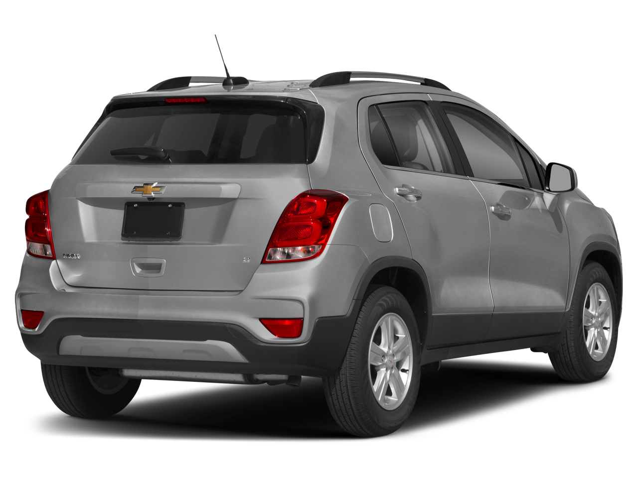Used 2020 Chevrolet Trax LT with VIN KL7CJLSB0LB322508 for sale in Baird, TX
