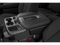 2020 Chevrolet Silverado 2500 HD Work Truck
