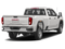 2020 GMC Sierra 2500 HD Sierra