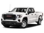2021 GMC Sierra 1500 4WD Double Cab 147"