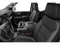 2021 GMC Sierra 1500 4WD Double Cab 147"