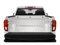 2021 GMC Sierra 1500 4WD Double Cab 147"