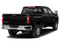 2022 Chevrolet Silverado 3500 HD LT