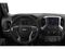 2022 Chevrolet Silverado 3500 HD LT