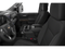 2022 Chevrolet Silverado 3500 HD LT