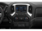 2022 Chevrolet Silverado 3500 HD LT
