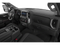 2022 Chevrolet Silverado 3500 HD LT