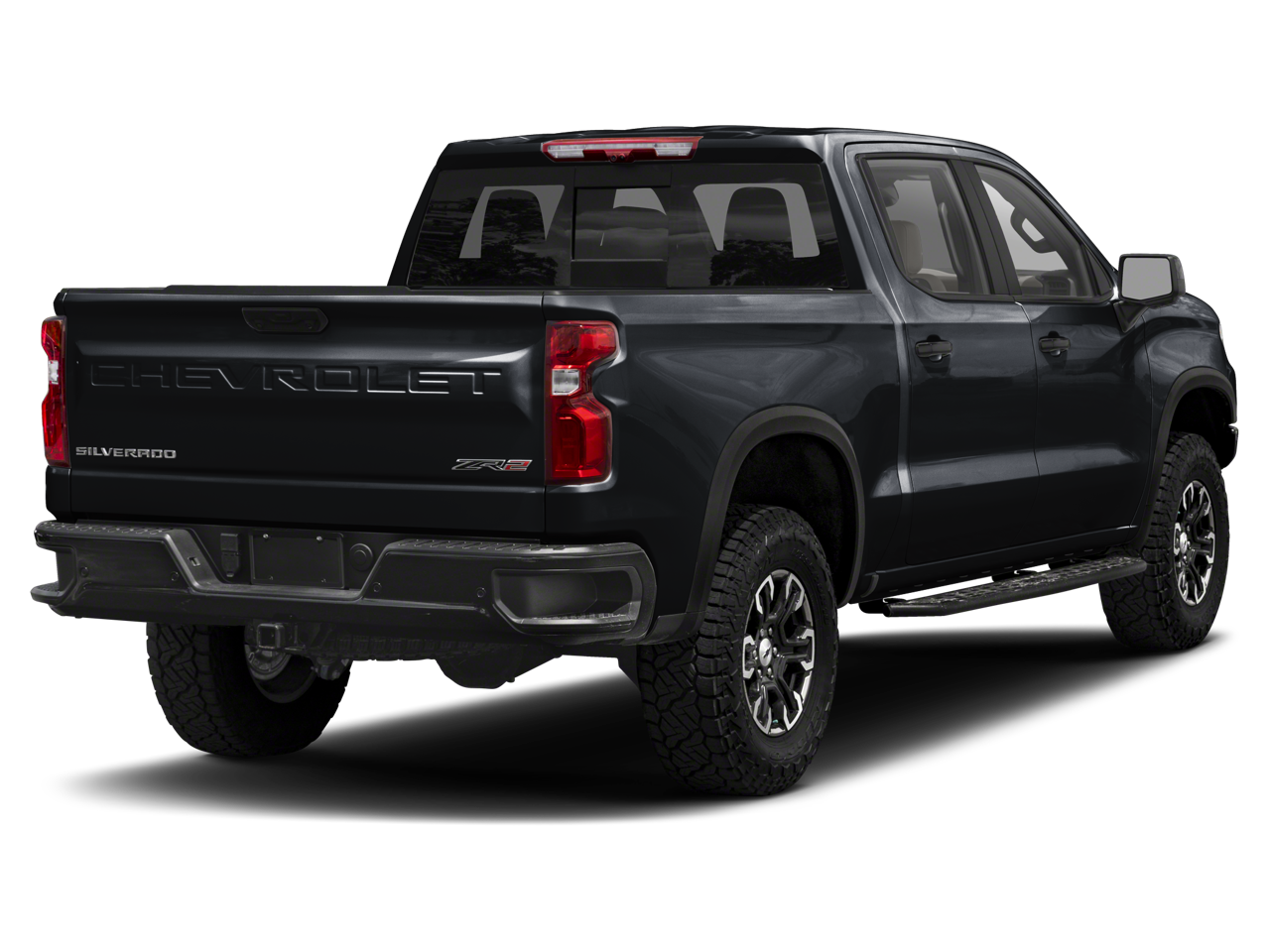 3GCUDHE8XRG388172