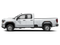 2024 GMC Sierra 2500 HD SLE
