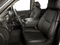2010 Chevrolet Silverado 1500 LT
