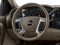 2014 GMC Sierra 3500 HD Denali