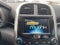 2015 Chevrolet Malibu LT