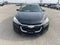 2015 Chevrolet Malibu LT