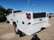 2024 Chevrolet Silverado 3500 HD Chassis Cab Work Truck