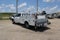 2024 Chevrolet Silverado 3500 HD Chassis Cab Work Truck
