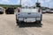 2024 Chevrolet Silverado 3500 HD Chassis Cab Work Truck