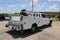 2024 Chevrolet Silverado 3500 HD Chassis Cab Work Truck
