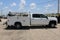 2024 Chevrolet Silverado 3500 HD Chassis Cab Work Truck
