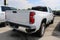2025 Chevrolet Silverado 3500 HD LTZ