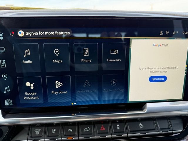 2025 Chevrolet Silverado 3500 HD LTZ