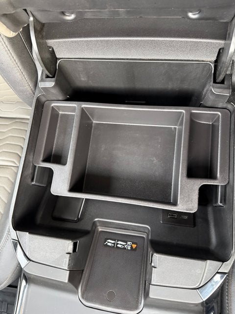 2025 Chevrolet Silverado 2500 HD ZR2