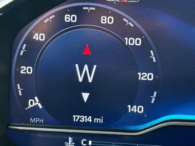 2025 Chevrolet Silverado 2500 HD ZR2