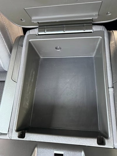 2024 Chevrolet Silverado 3500 HD LT