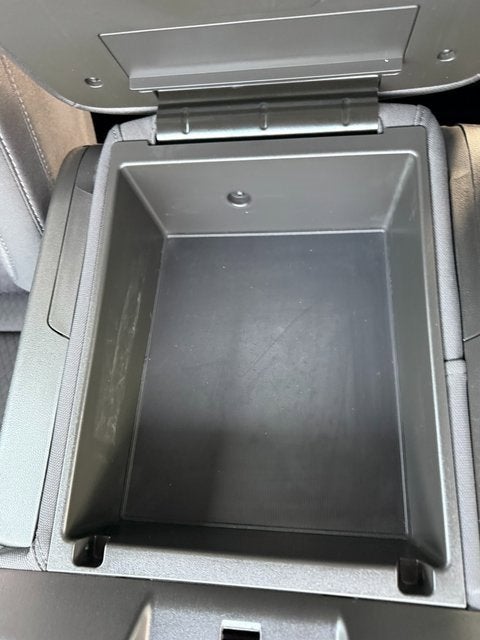 2024 Chevrolet Silverado 3500 HD LT