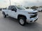 2024 Chevrolet Silverado 3500 HD LT