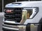 2026 GMC Sierra 3500 HD Pro DRW