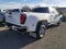 2026 GMC Sierra 3500 HD Pro DRW