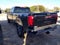 2025 GMC Sierra 3500 HD SLT