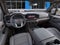 2025 GMC Sierra 3500 HD SLT