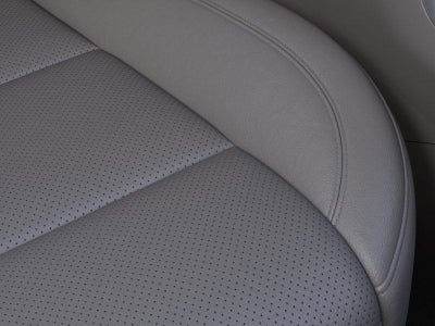 2025 GMC Sierra 3500 HD SLT