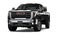 2025 GMC Sierra 3500 HD SLT