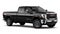 2025 GMC Sierra 3500 HD SLT