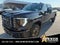 2025 GMC Sierra 3500 HD Denali Ultimate
