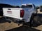 2026 GMC Sierra 3500 HD Pro DRW