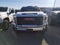2026 GMC Sierra 3500 HD Pro DRW