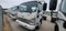 2024 Chevrolet Low Cab Forward 4500 Base