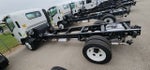 2024 Chevrolet Low Cab Forward 4500 Base