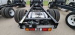 2024 Chevrolet Low Cab Forward 4500 Base