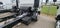 2024 Chevrolet Low Cab Forward 4500 Base